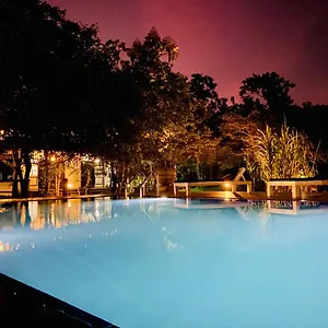 Hotel Kele