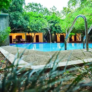 Tropicara Sigiriya