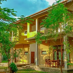 Sigiri Lanka Sigiriya