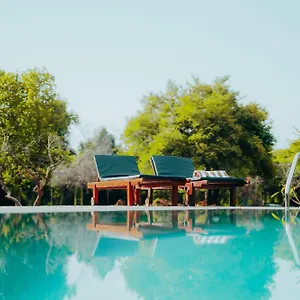 Pothana Village Sigiriya