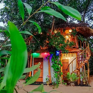 Hotel Banda Eco, Sigiriya